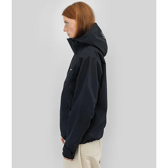 Bunda na snowboard Beyond Medals The Jacket 2L black 2027 - 8