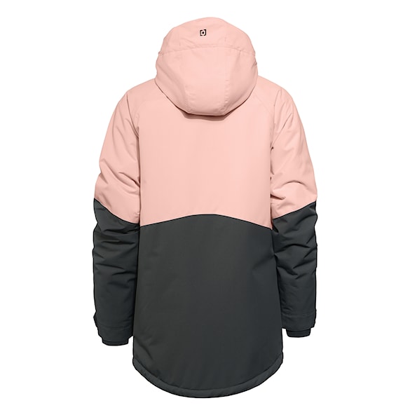 Bunda na snowboard Horsefeathers Ember lotus 2026 - 2