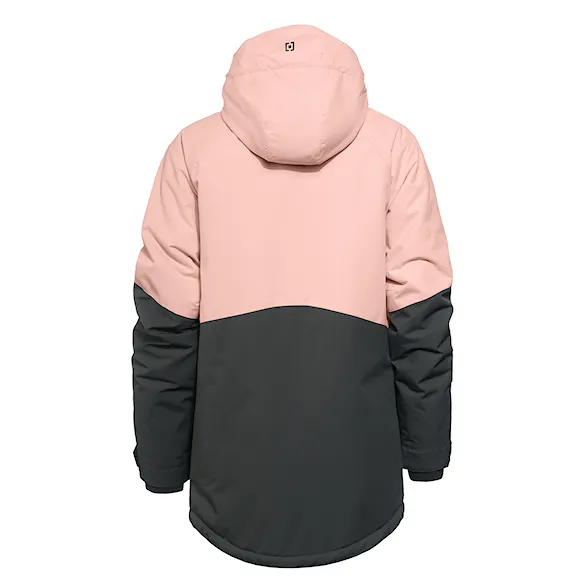 Bunda na snowboard Horsefeathers Ember lotus 2026 - 2