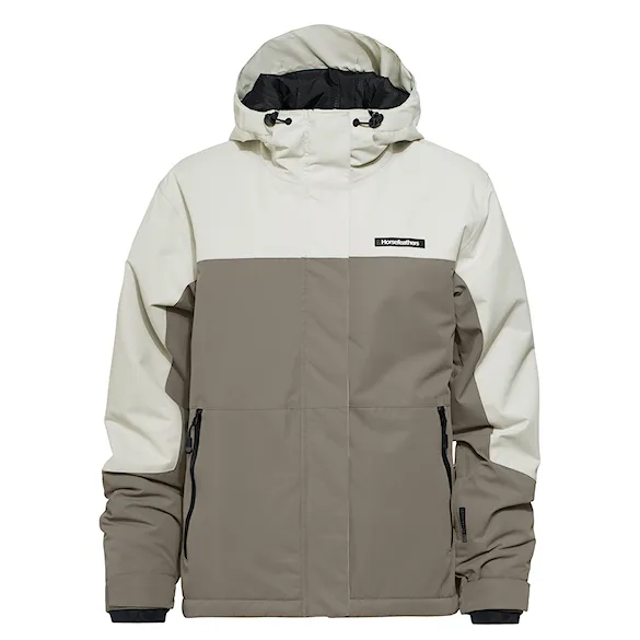 Snowboard Jacket Horsefeathers Nala antarctica 2026 - 2