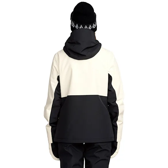 Bunda na snowboard Volcom Women's Bolt Insulated Jacket bone 2026 - 2