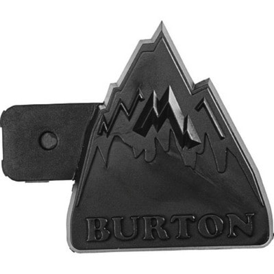 Grip na snowboard Burton Channel Mat - 1