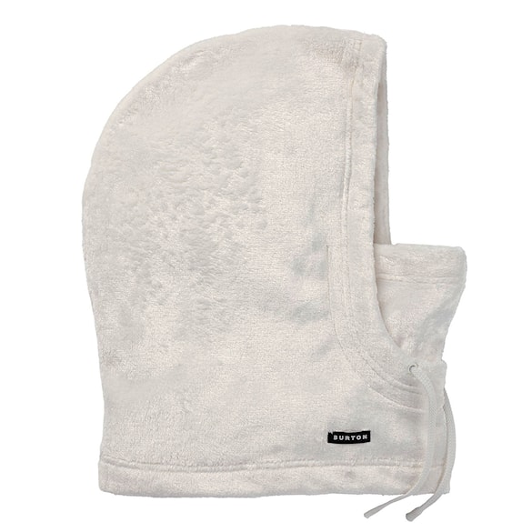 Kukla Burton Cora Hood stout white 2026 - 1