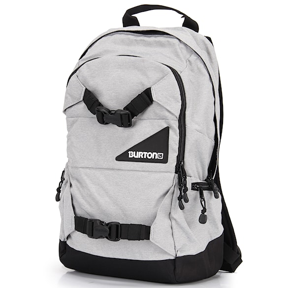 Batoh Burton Day Hiker 20L greybird - 1