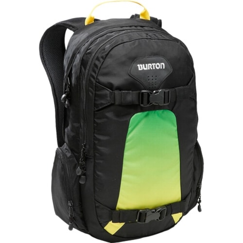 Batoh Burton Day Hiker 20L malolo - 1