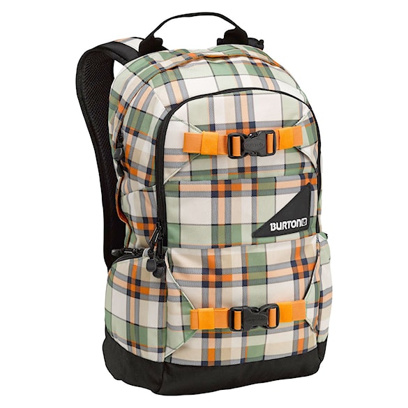 Batoh Burton Day Hiker 20L province sweet l - 1
