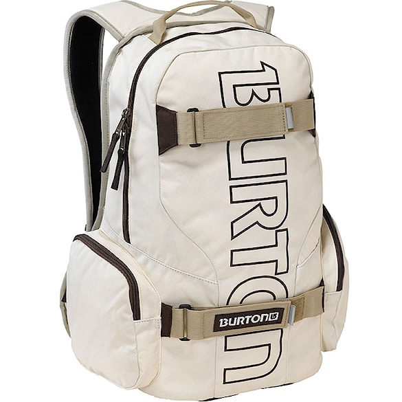 Batoh Burton Emphasis bone - 1