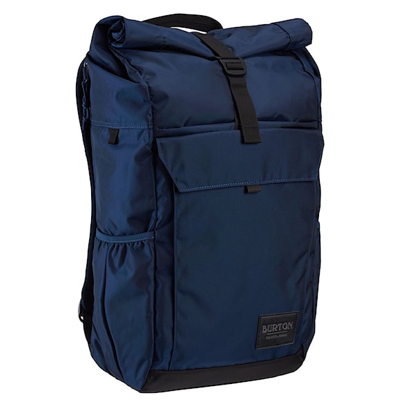 Batoh Burton Export 2.0 dress blue 2021 - 1