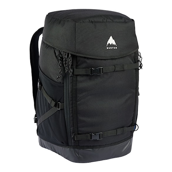 Boot Bag Burton Gig Boot true black 2026 - 1