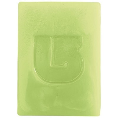Vosk Burton Hydrocarbon Wax - 1