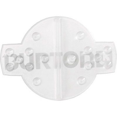 Grip na snowboard Burton Large Scraper - 1