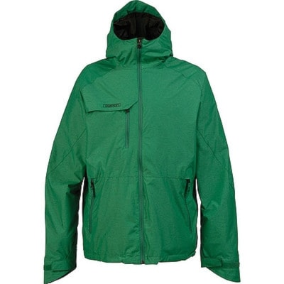 Burton Launch r.kelly - 1