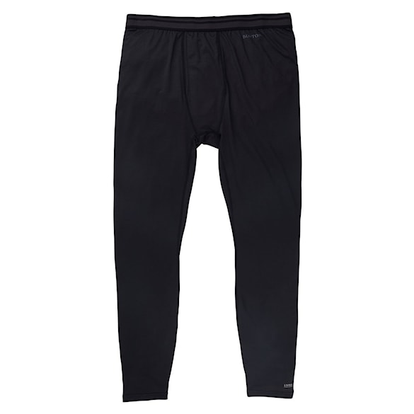 Spodky Burton Lightweight X Pant true black 2026 - 4