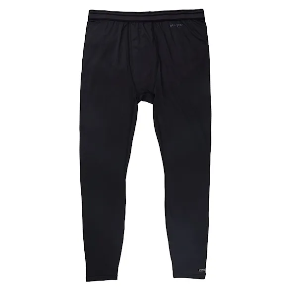 Underpants Burton Lightweight X Pant true black 2026 - 4