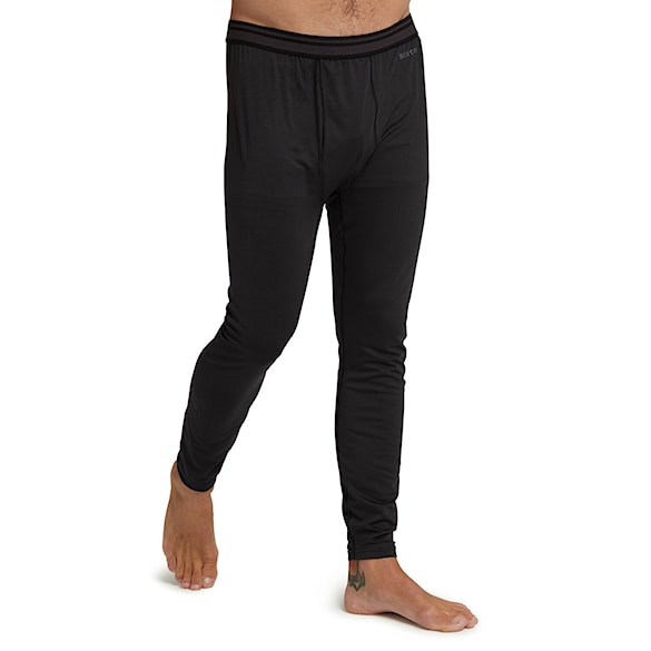 Spodky Burton Lightweight X Pant true black 2026 - 1