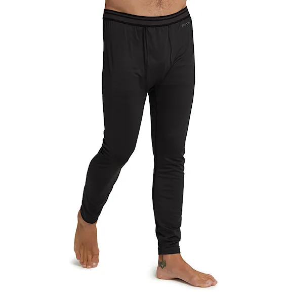 Underpants Burton Lightweight X Pant true black 2026 - 1