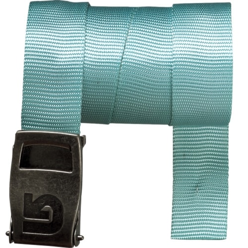 Opasek Burton Ratchet mint toothpaste - 1