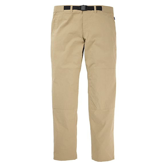 Spodnie Burton Ridge Pant kelp 2024 - 1