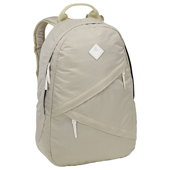 Batoh Burton Stella phoenix stripe 2013 - 1
