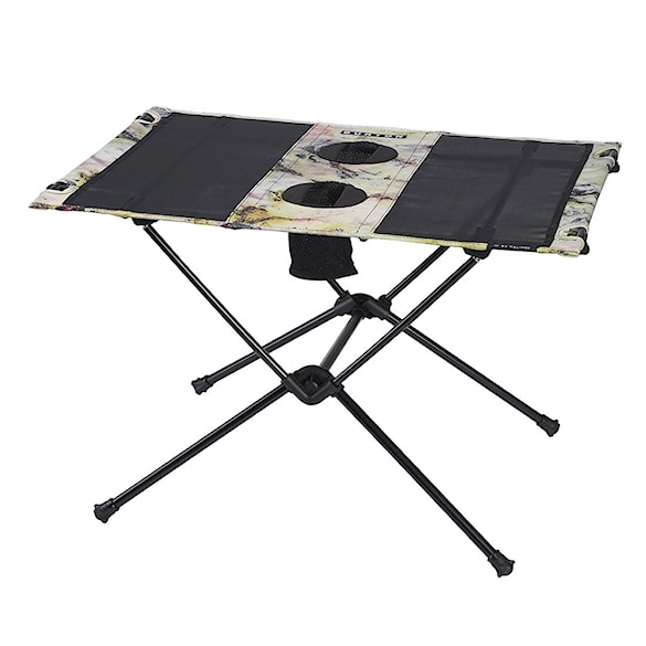Campingový stůl Burton Table One sadie a - 1