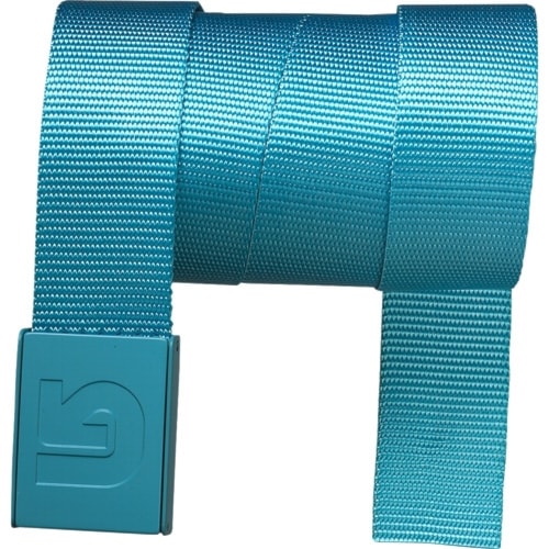 Opasek Burton Vista electric blue - 1