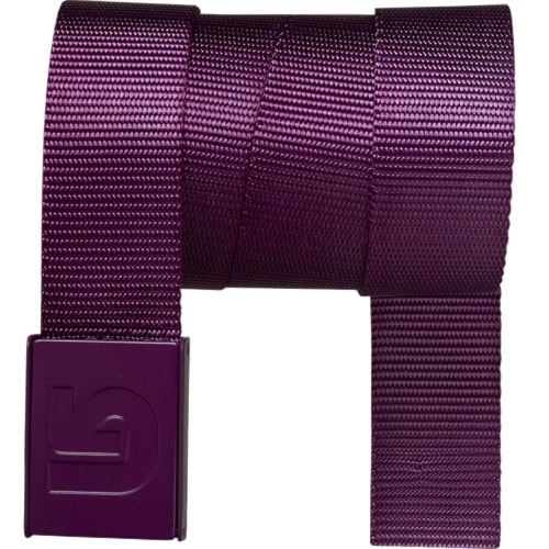 Opasek Burton Vista purple iodine - 1