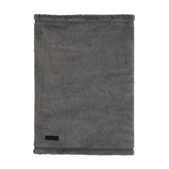 Nákrčník Burton Wms Cora Neck Warmer true black 2022 - 1