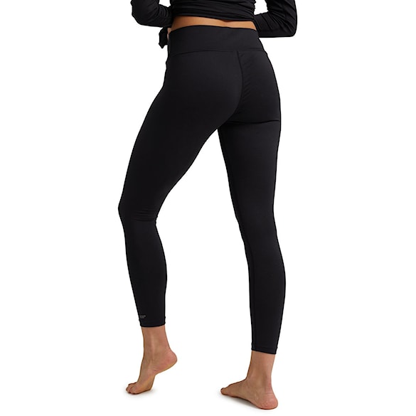 Kalesony Burton Wms Lighweight X Pant true black 2026 - 2