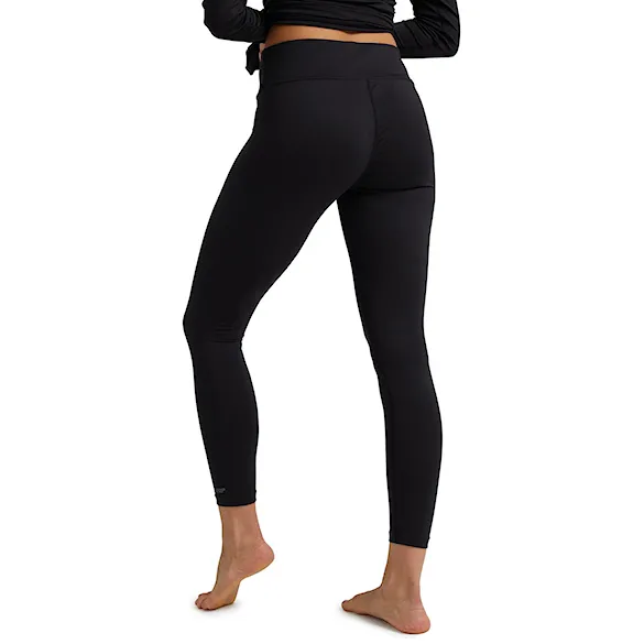 Kalesony Burton Wms Lighweight X Pant true black 2026 - 2