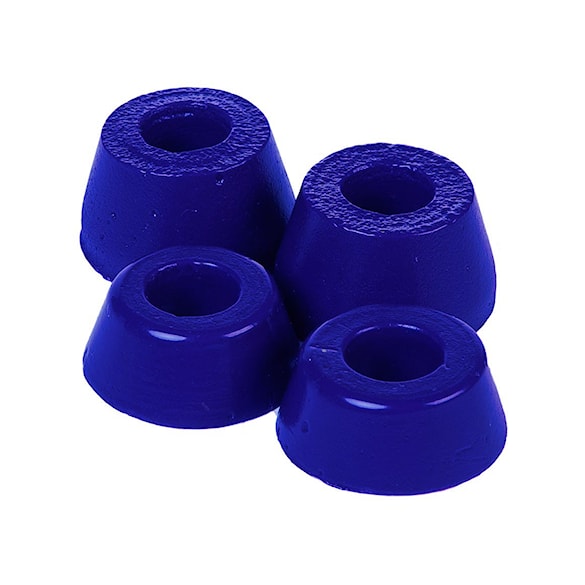 Longboard bushingy Venom Hpf Street - 1