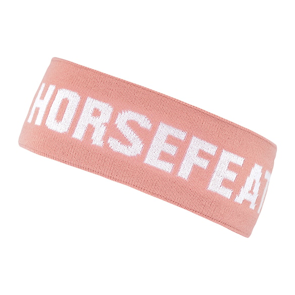 Headband Horsefeathers Brodie lotus 2026 - 1