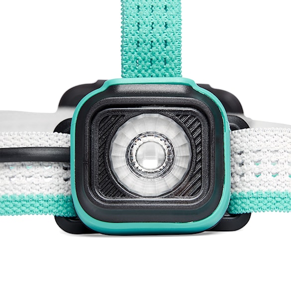 Čelovka Black Diamond Sprinter 500 Headlamp dark patina - 4