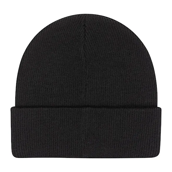 Czapka DC Label Youth black 2026 - 2