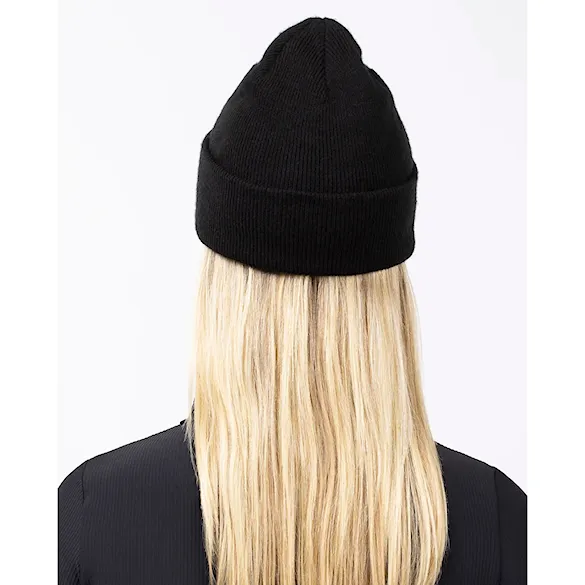 Beanie Eivy Watcher black 2026 - 3