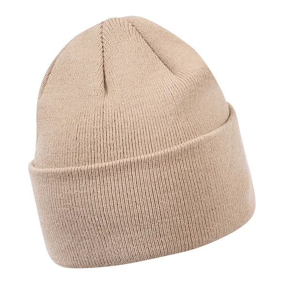 Beanie Eivy Watcher sand 2026 - 3