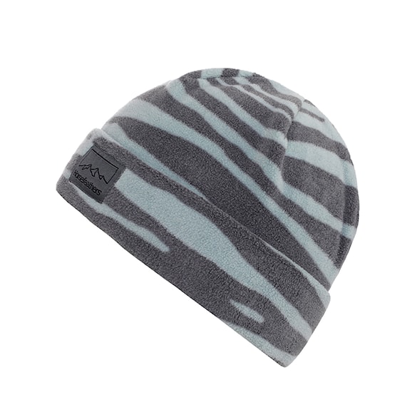 Čiapka Horsefeathers Buna zebra 2025 - 1