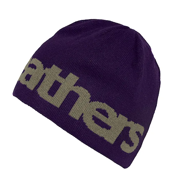 Čepice Horsefeathers Fuse Youth royal blue 2027 - 2