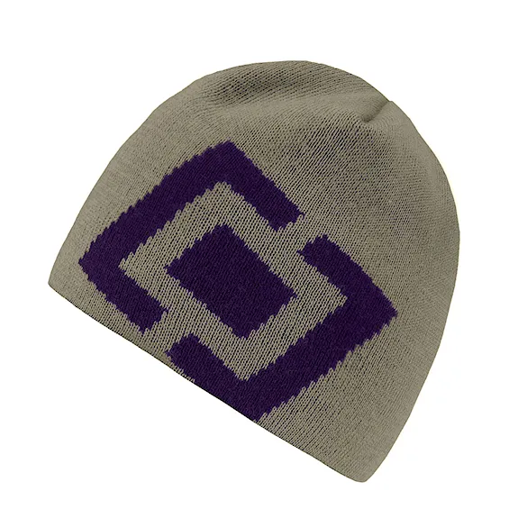 Čepice Horsefeathers Fuse Youth royal blue 2027 - 3