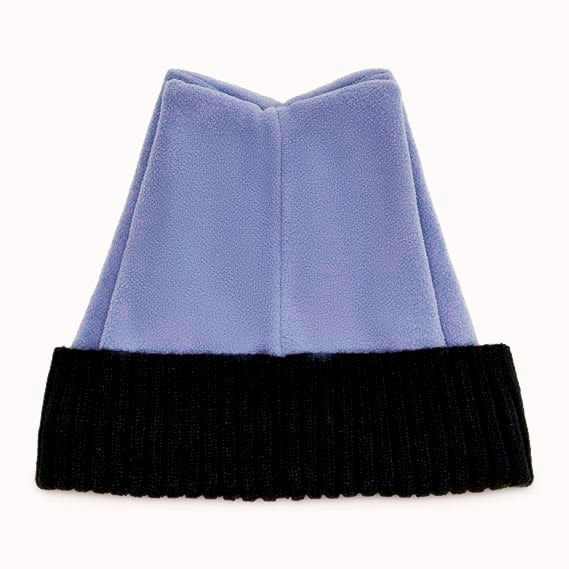 Czapka Oakley Ellipse Crown new lilac 2025 - 2