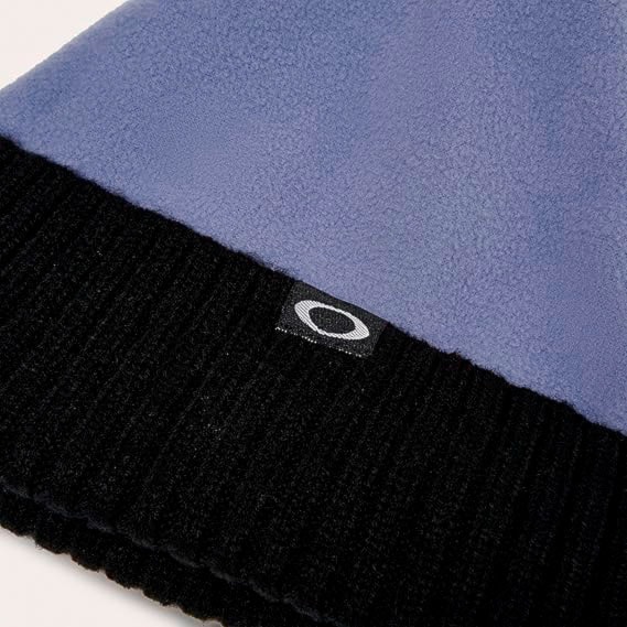 Czapka Oakley Ellipse Crown new lilac 2025 - 3