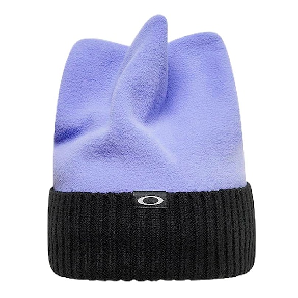 Czapka Oakley Ellipse Crown new lilac 2025 - 1