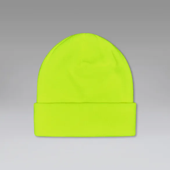 Beanie Oakley Neon neon yellow 2027 - 2