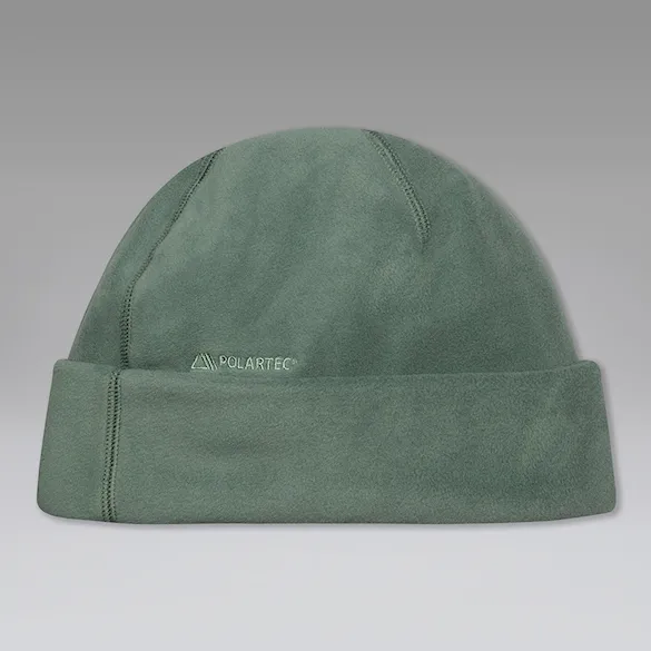 Beanie Oakley Slush Polar aviator green 2027 - 2