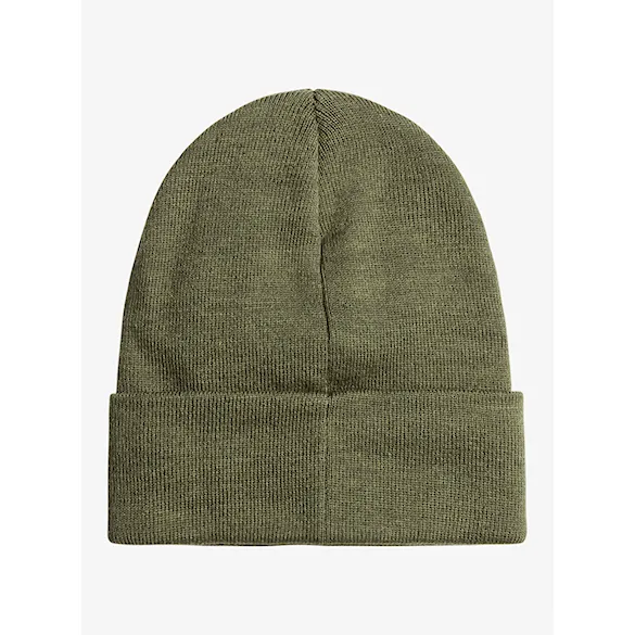 Czapka Quiksilver Brigade sea spray 2025 - 2