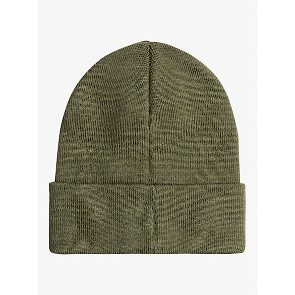 Czapka Quiksilver Brigade Youth sea spray 2025 - 2