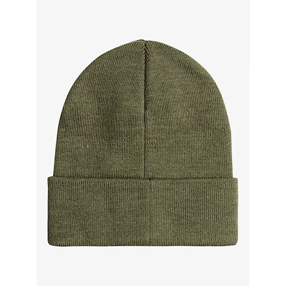 Beanie Quiksilver Brigade Youth sea spray 2025 - 2
