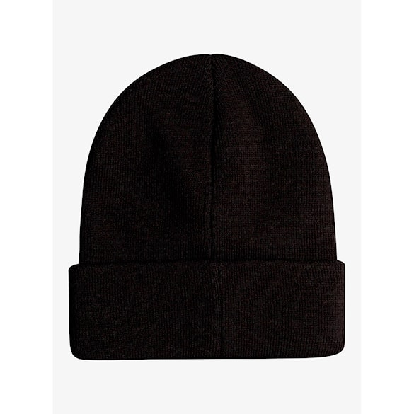 Czapka Quiksilver Brigade Youth true black 2025 - 2