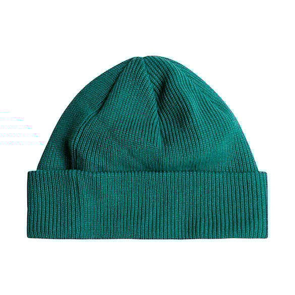 Čiapka Roxy Folker sea pine 2025 - 2