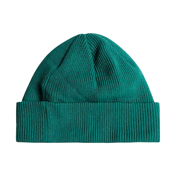 Beanie Roxy Folker sea pine 2025 - 2