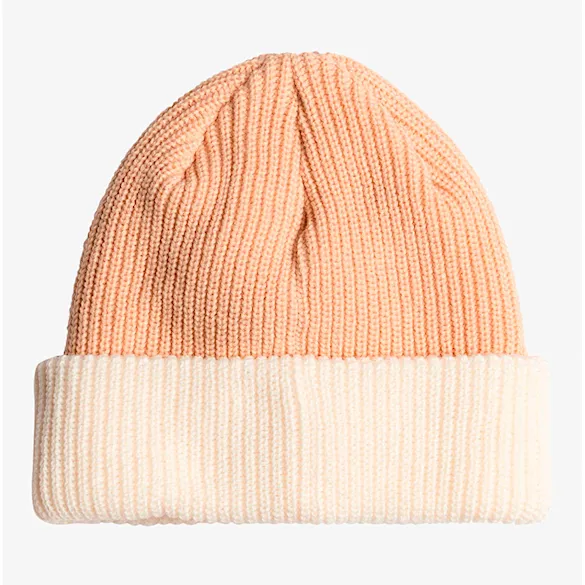 Beanie Roxy Freja pebble 2025 - 2